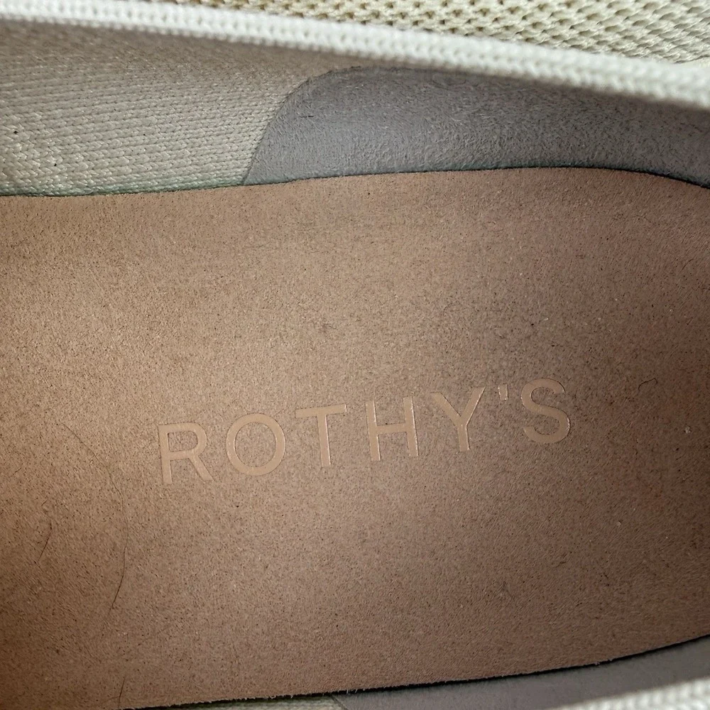 Rothy’s rothys ravello